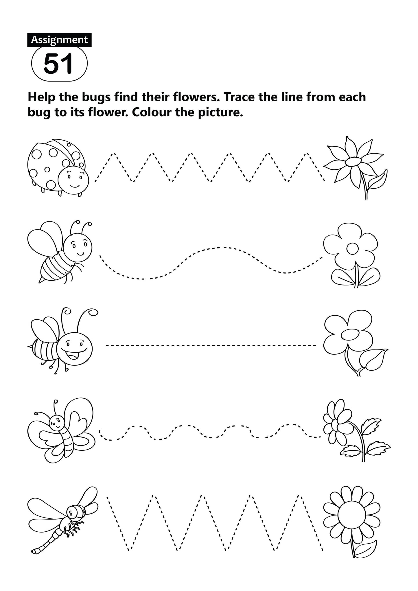 FUN AND LEARN ACTIVITY WORKBOOK FOR KIDS ENVIRONMENTAL STUDIES 1