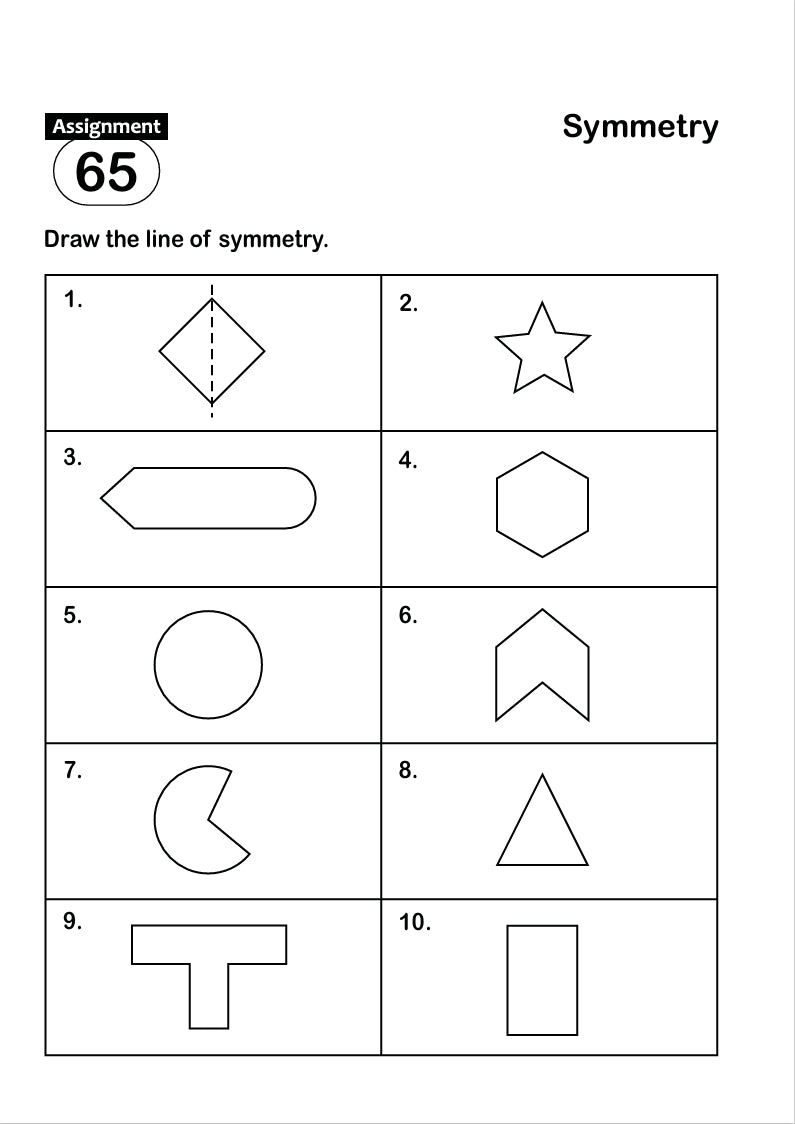 FUN AND LEARN ACTIVITY WORKBOOK FOR KIDS STEP INTO CLASS 3 MATHS