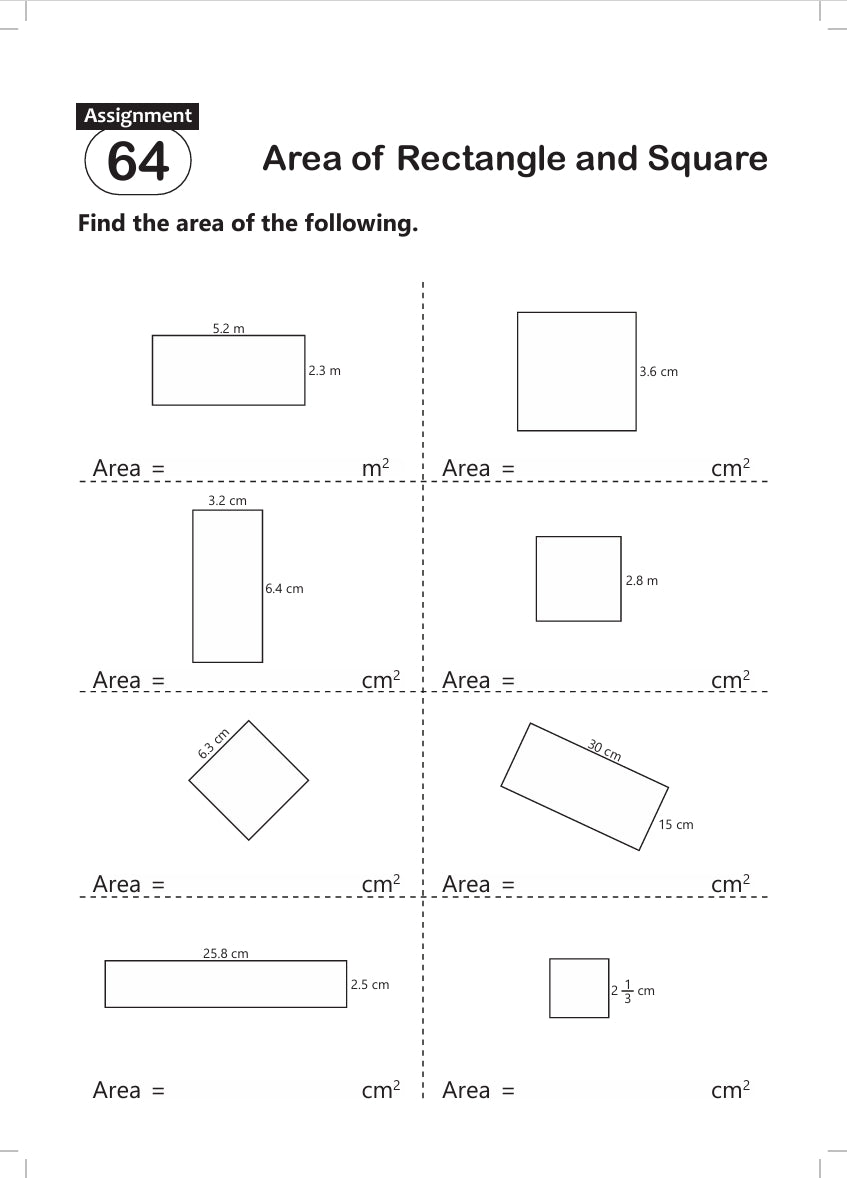 FUN AND LEARN ACTIVITY WORKBOOK FOR KIDS STEP INTO CLASS 5 MATHS