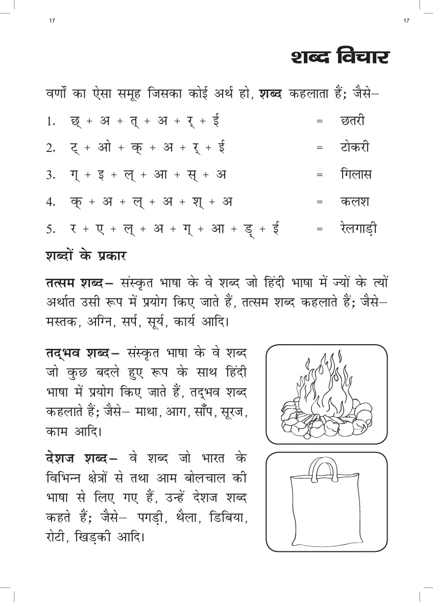 KHEL,KHEL MEIN SIKHE WAH LIKHE VYAKARAN 5 PART-1