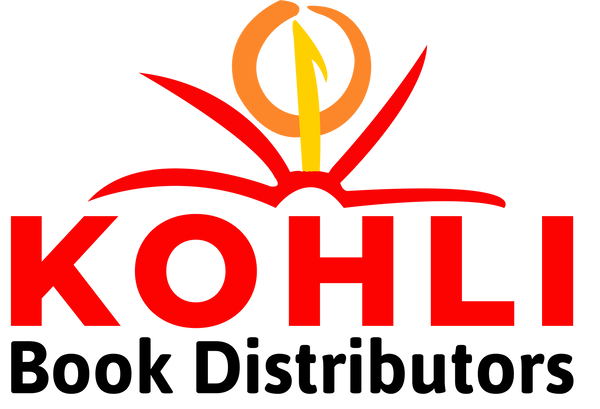 Kohli Book Distributors
