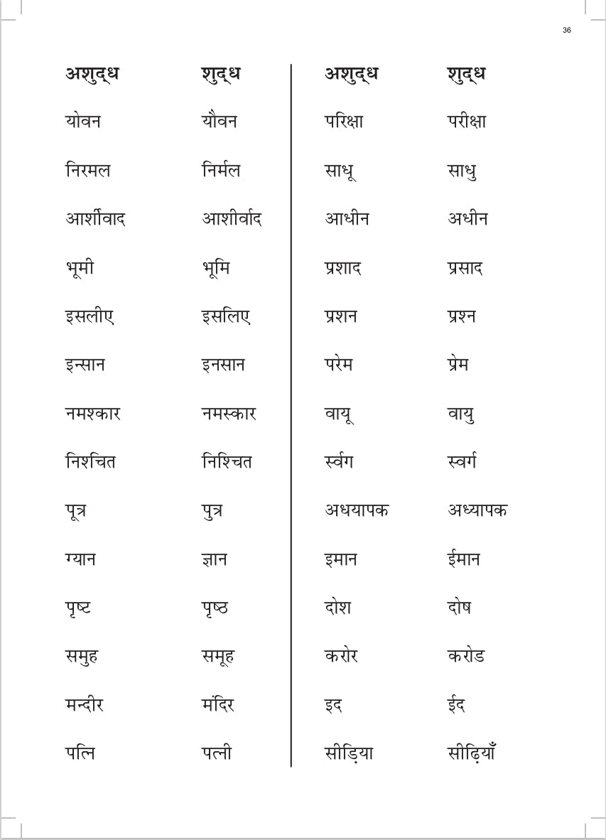 KHEL,KHEL MEIN SIKHE WAH LIKHE VYAKARAN 5 PART-2