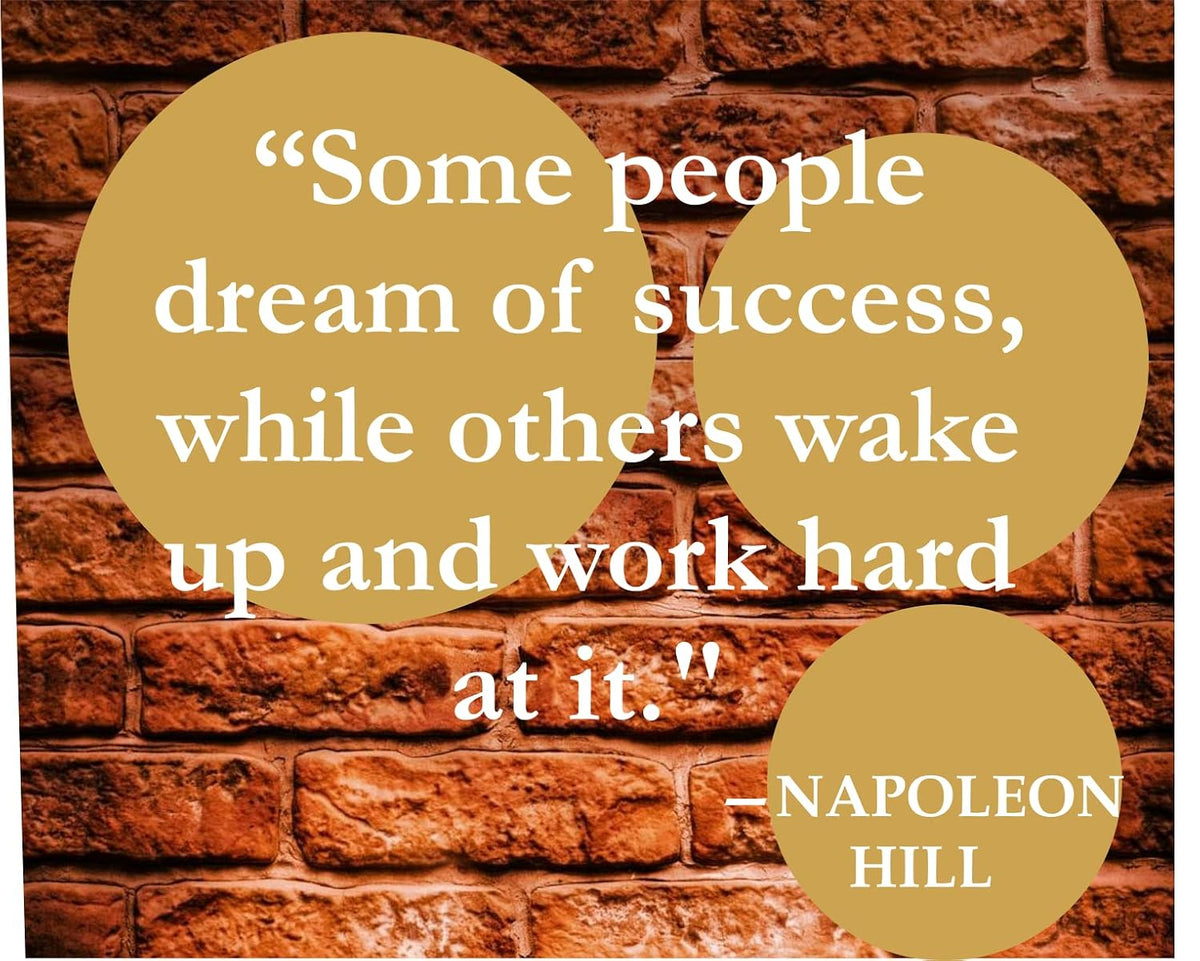 Thought For The Day