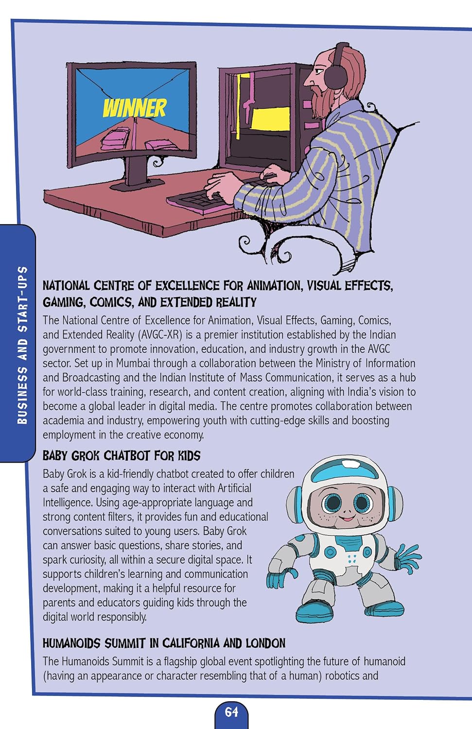 Scholastic Yearbook 2026